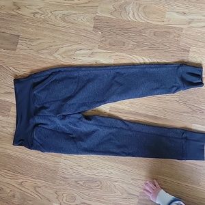 Zelda sweatpants
